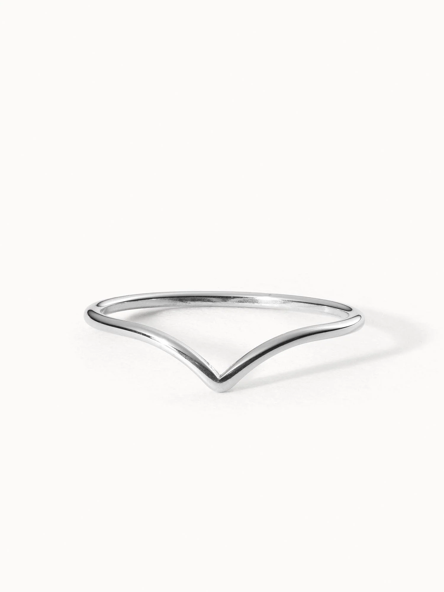 Malihini Ring - PURELEI
