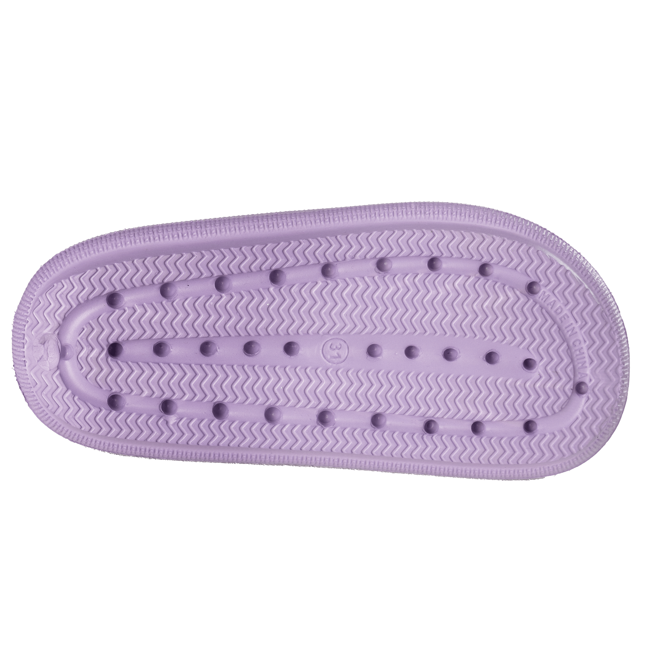 Sway Roda sandal (35-41) - Tøfler og slippers