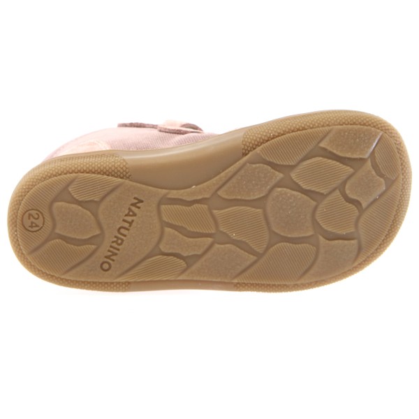 Naturino - Kid's Koddas VL WP - Chaussures minimalistes