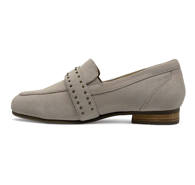Helioform 309.006 zand