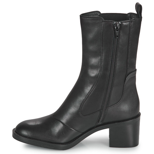 Geox - D GIULILA - Noir