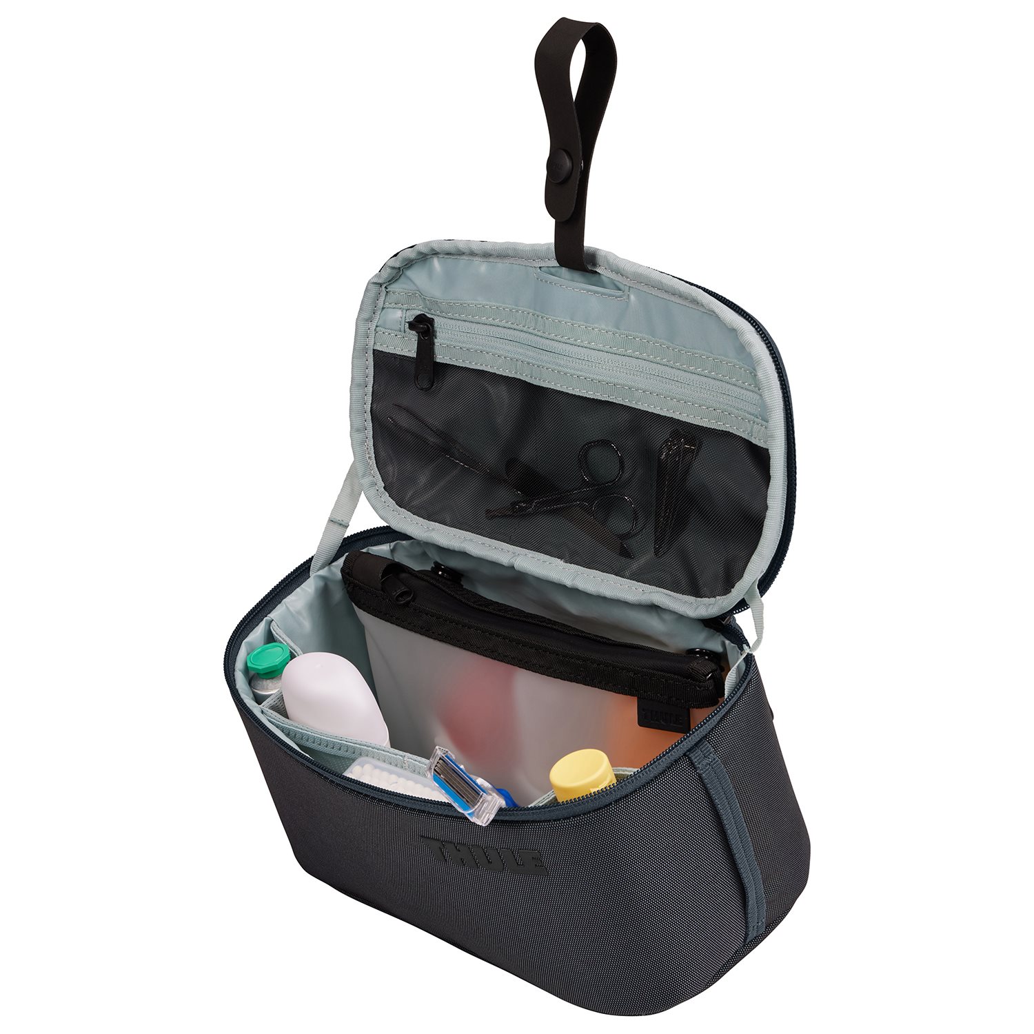 Thule Subterra 2 Toiletry dark slate