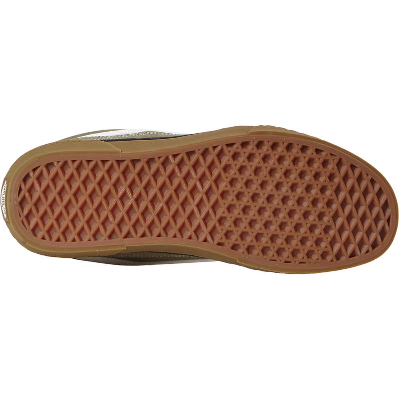 Vans Caldrone Sneakers Herre