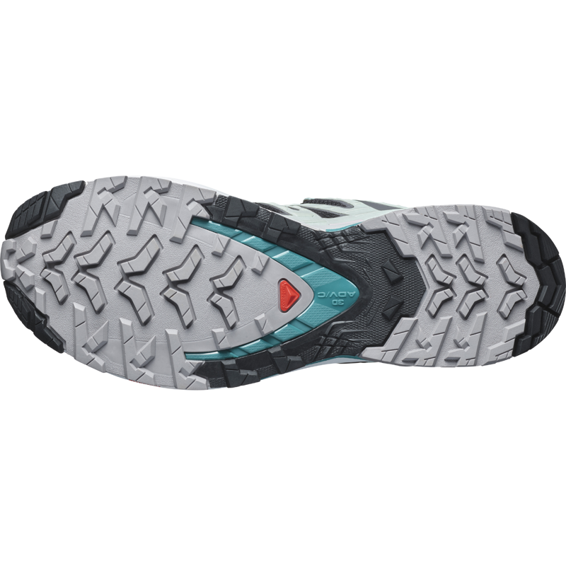 Xa Pro 3D V9 GTX Trailrunningschoen