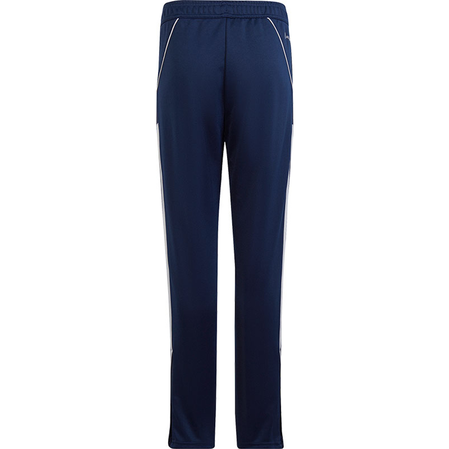 adidas Tiro 23 League Trainingspak Kids