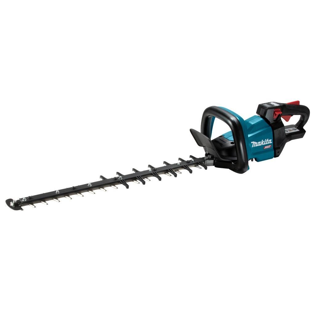 Makita UH006GZ Accu Heggenschaar terugsnoeiuitvoering 60cm XGT 40V Max Basic Body