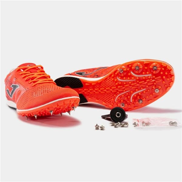 Sportsjoggesko for kvinner Joma Sport R.Flad 2107 - 45