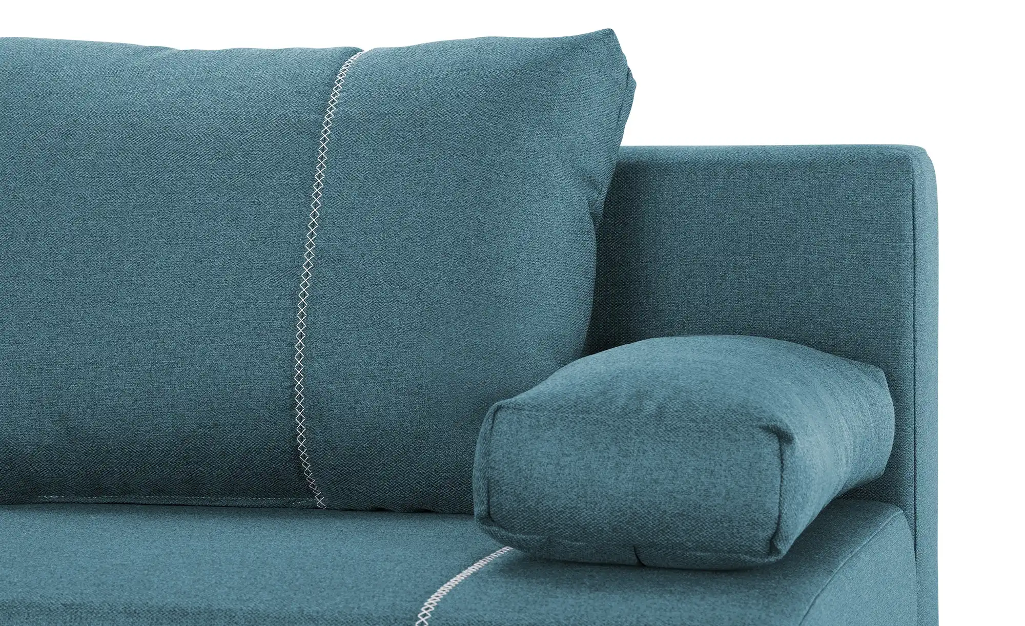 Schlafsofa Pat