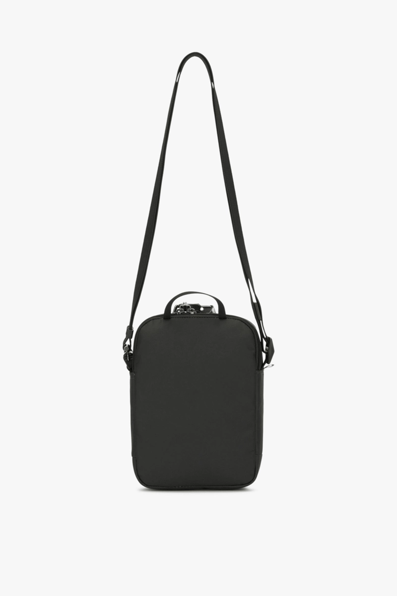 Pacsafe Metrosafe X Anti-Theft Compact 3 L Tasche