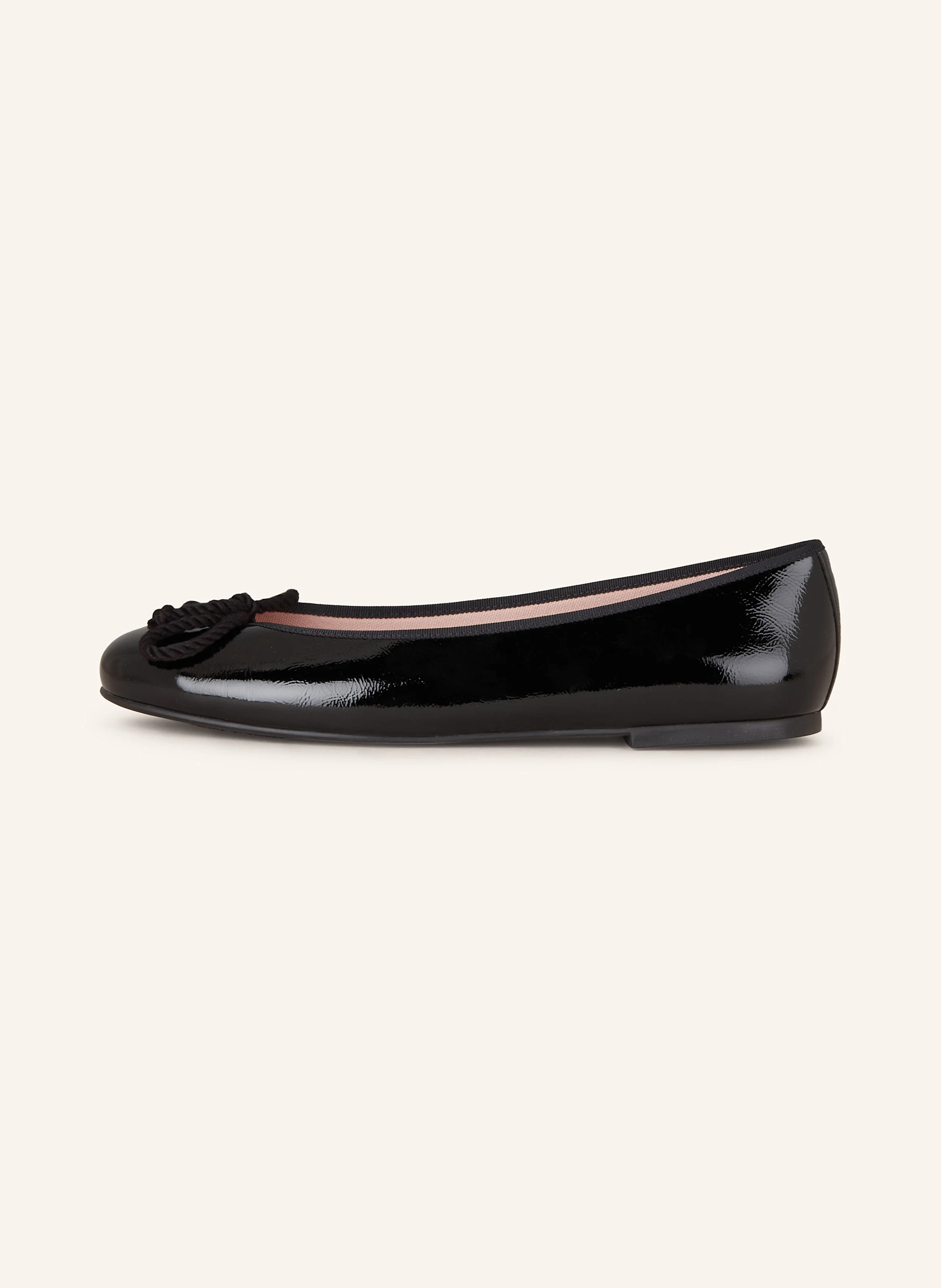 Pretty Ballerinas Ballerina CYCLA