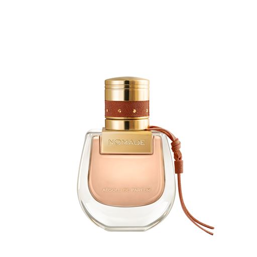 Chloé Nomade Absolu Eau De Parfum, 30 ml