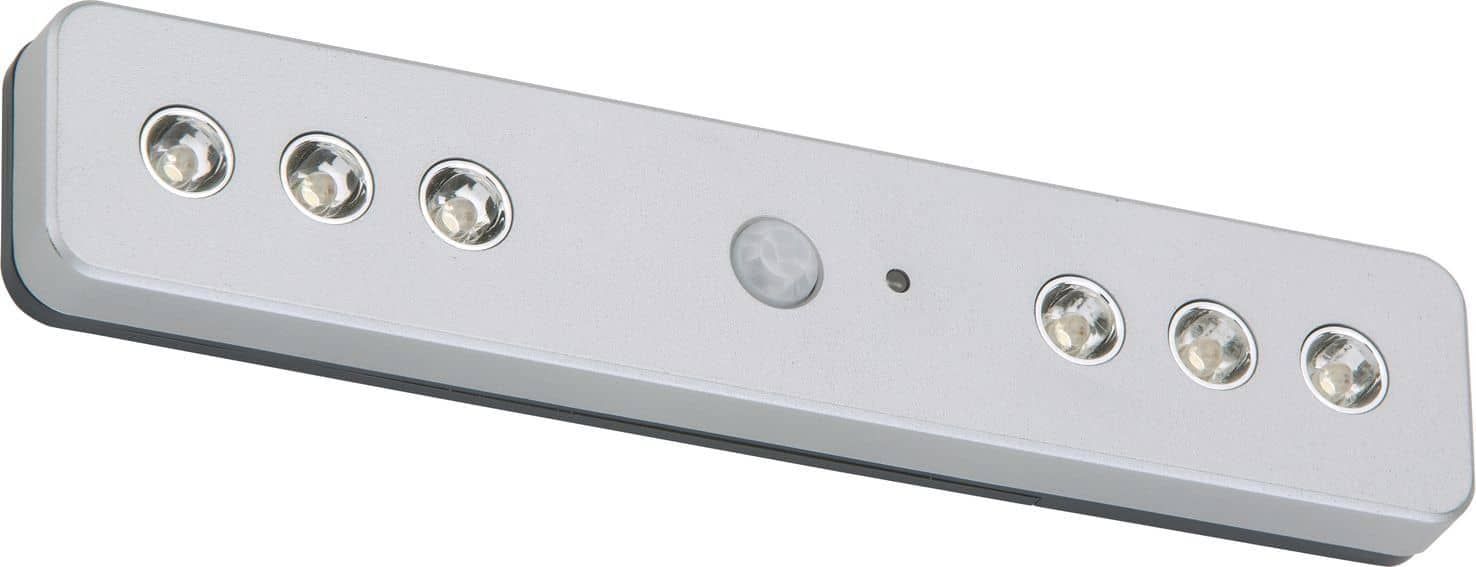 LED-Unterbauleuchte