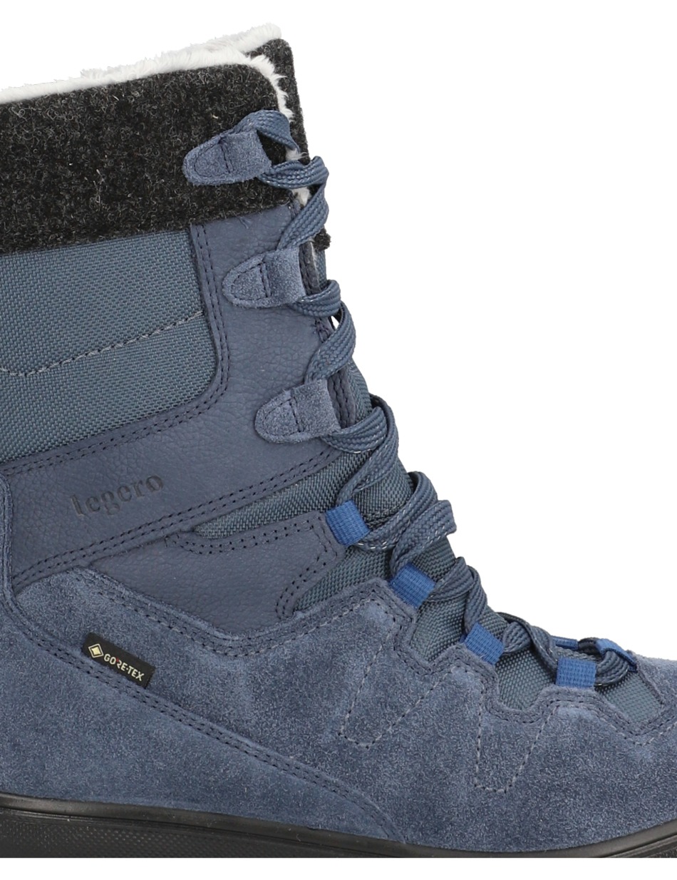 Novara - GoreTex