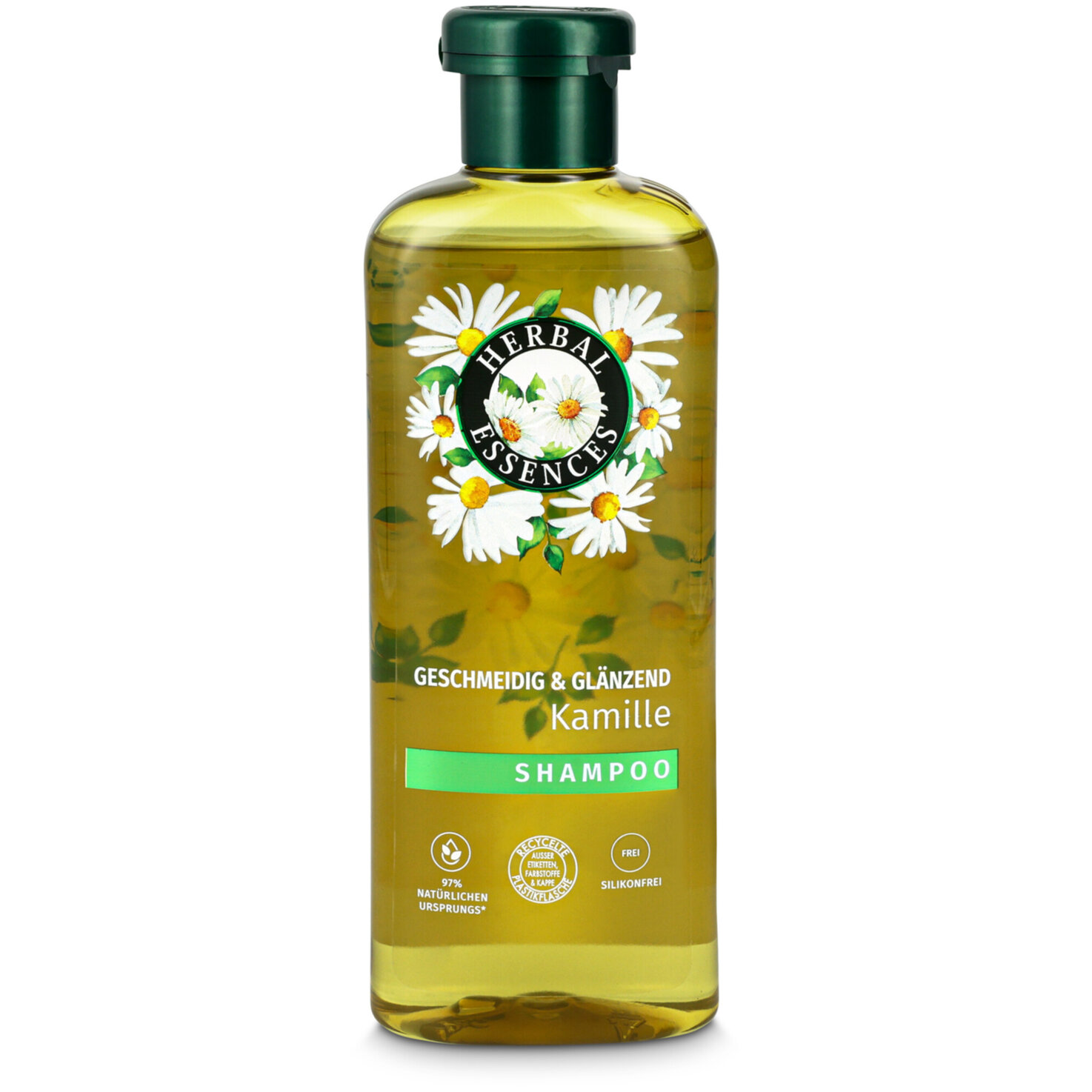 Herbal Essences Haarshampoo Kamille