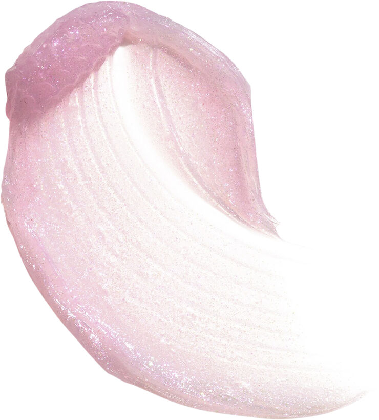REM BEAUTY Everything nice - lip balm