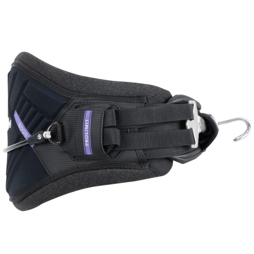 Prolimit Kitesurf Waist Harness Edge 2023