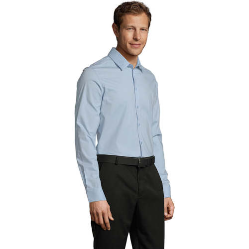 Sols - BLAKE MODERN MEN Azul