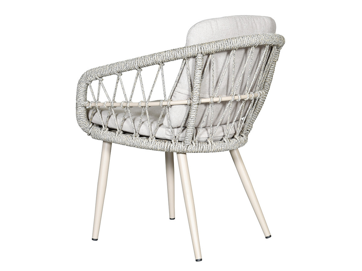 Outdoor Feelings Lagos Mika 240 diningset