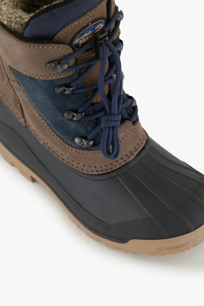 Meindl Sölden Kinder Winterboot