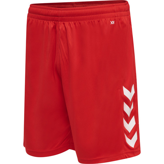 Hummel Core XK Poly Shorts Kids