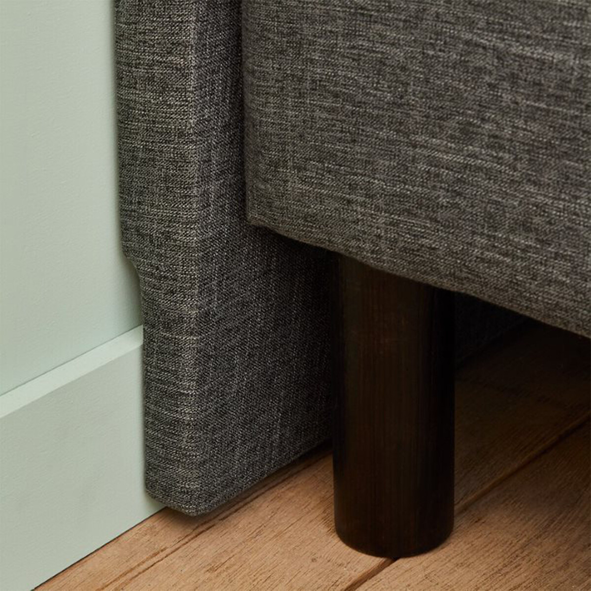 EPEDA<br>Conjunto de Box Spring Encantador 5 em 1