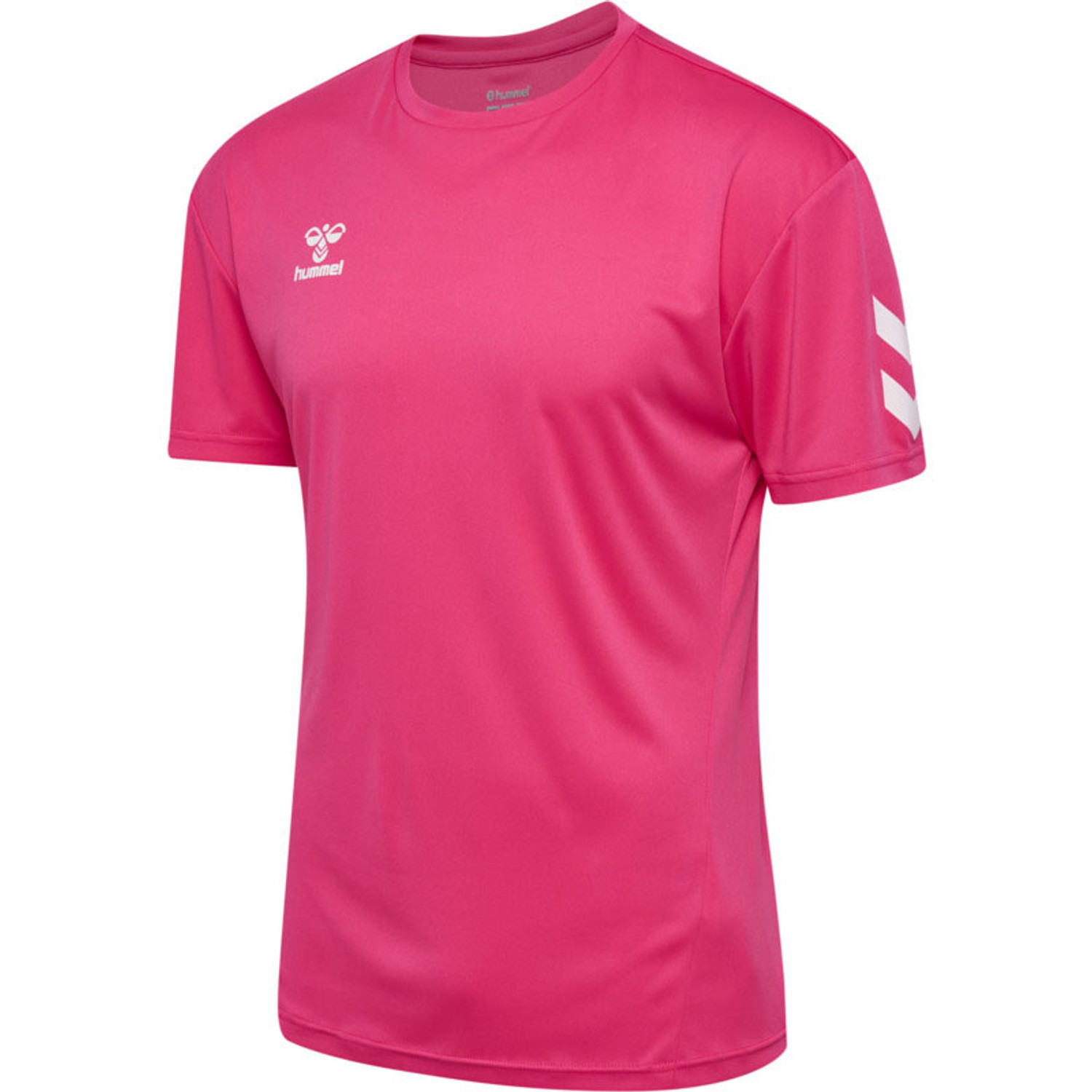 Hummel Logo Set