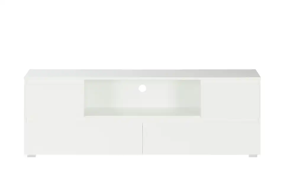 TV-Lowboard Savona