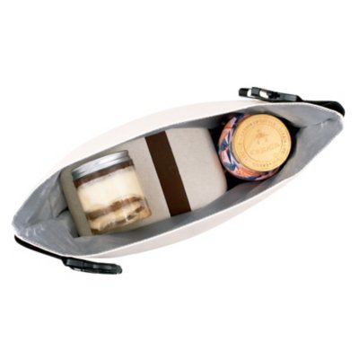 Lunch box Lunchag CABAIA