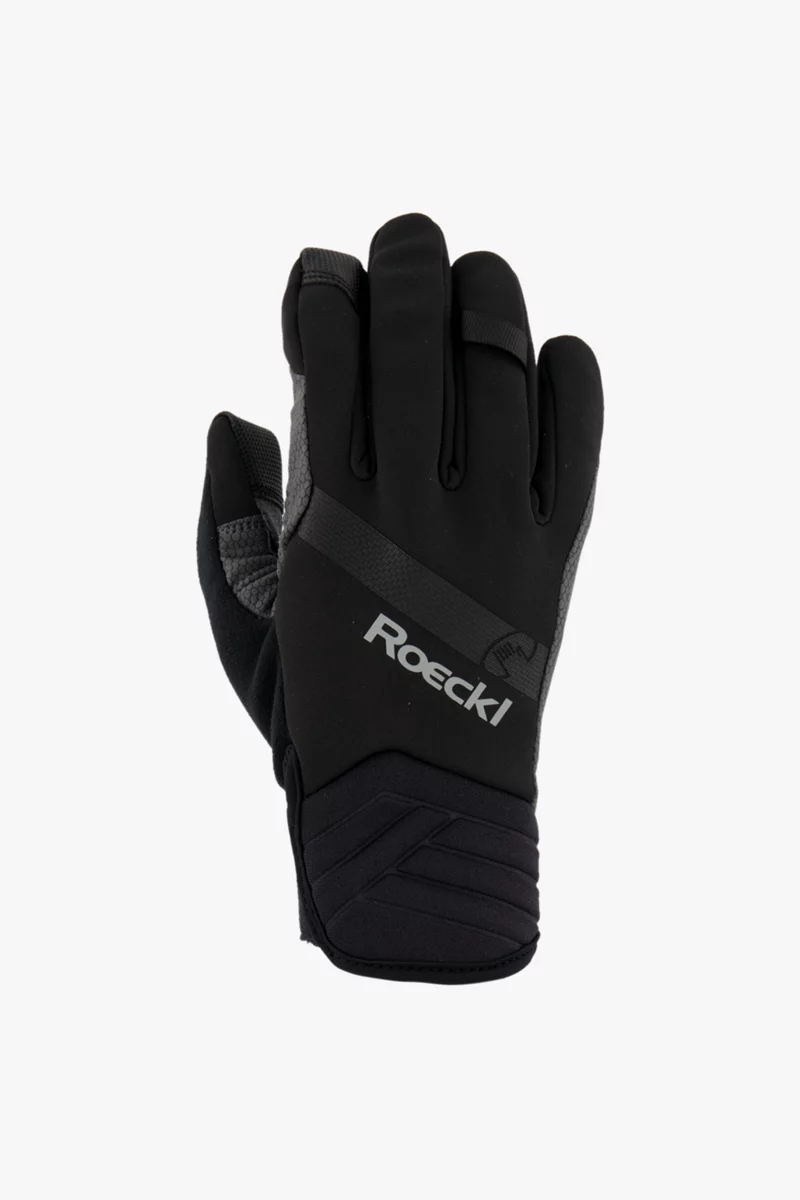 roeckl Kreuzeck Handschuh