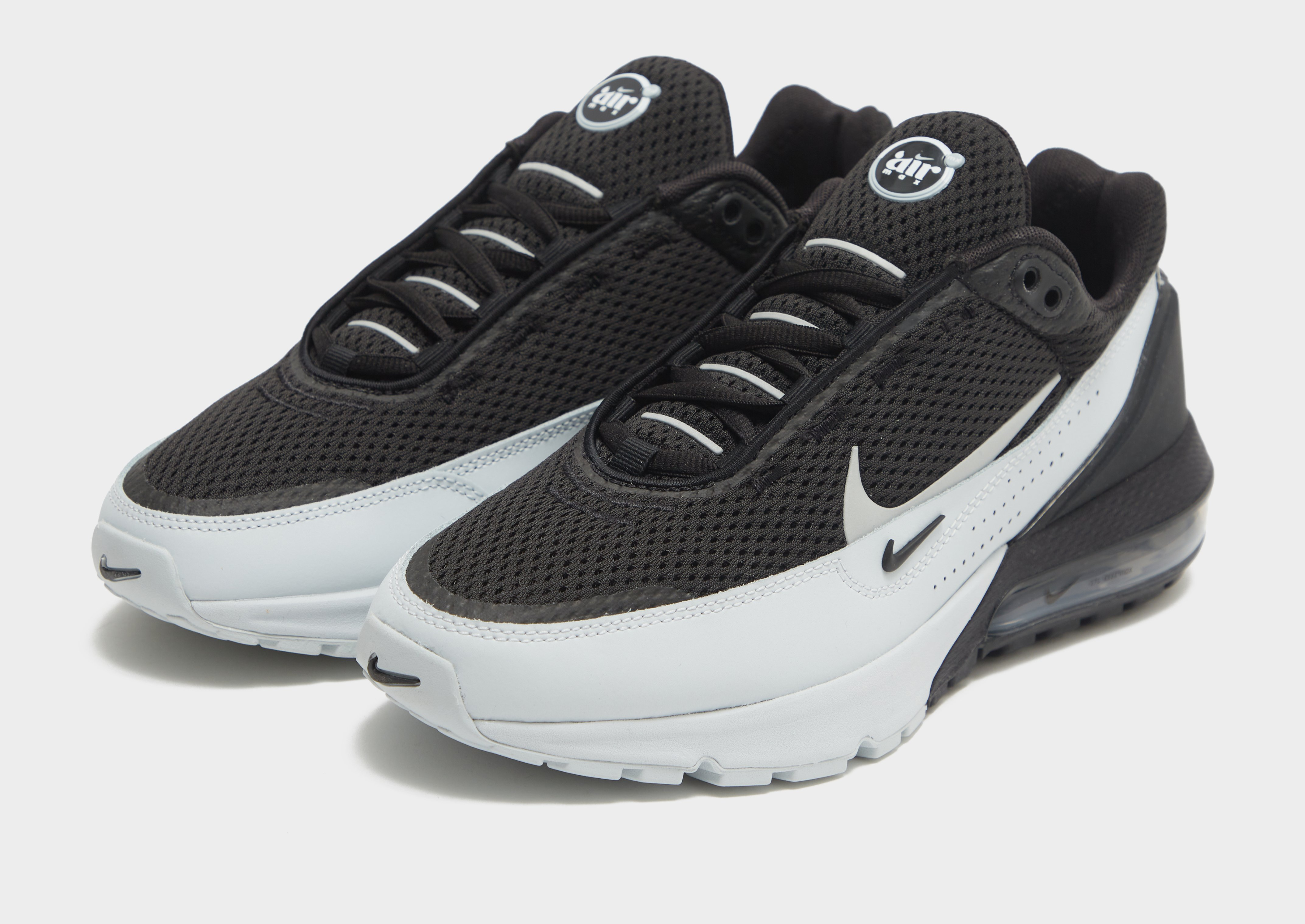 Nike Air Max Pulse Homme