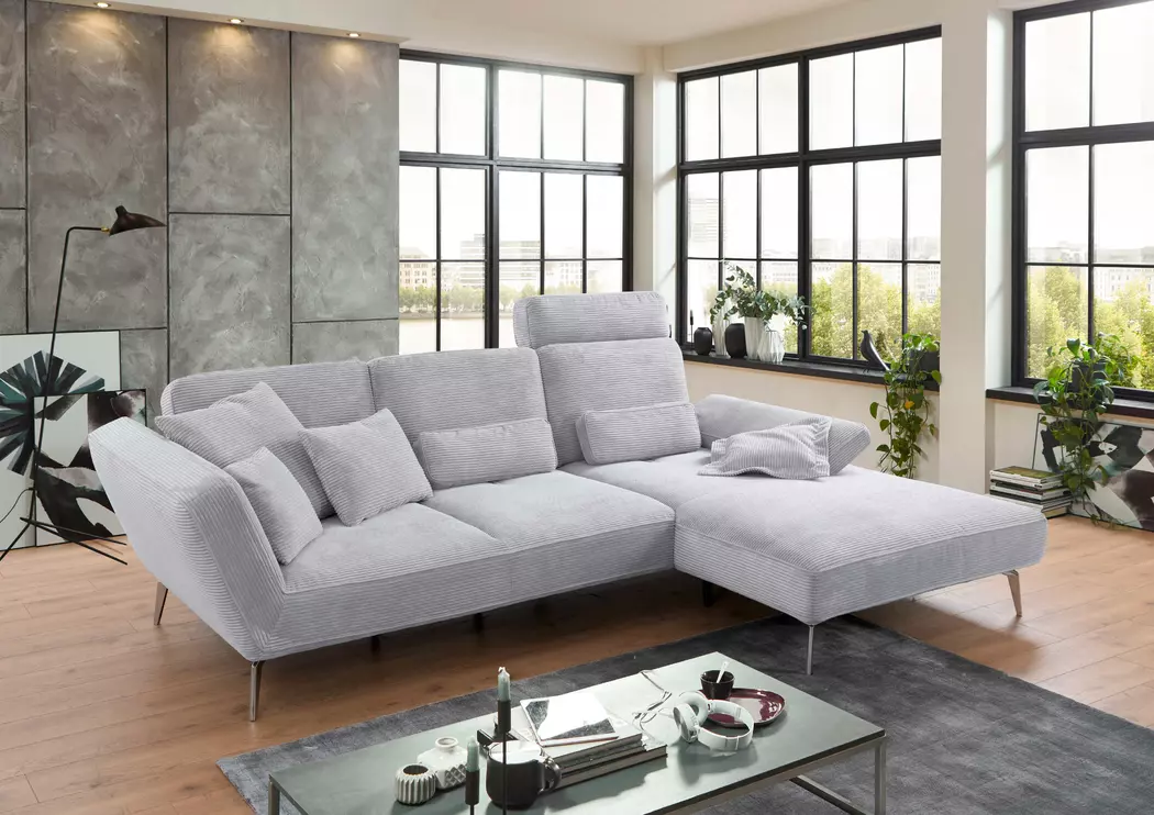 Kopfstütze SO 4500