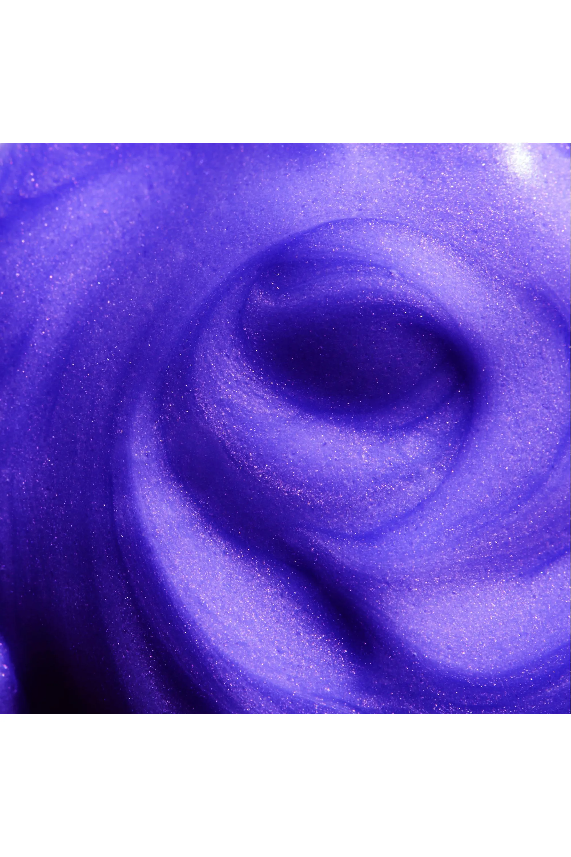 Bumble and bumble. Après-shampooing violet raviveur de blond Bb.Illuminated Blonde-200 ml