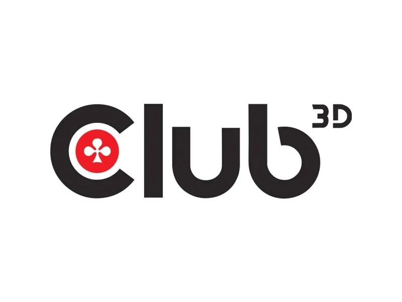 [OUTLET] - Club 3D - USB-kabel - 24 pin USB-C (han) til 24 pin USB-C (han) - USB 3.2 Gen 2 - 20 m - Active Optical Cable (AOC)