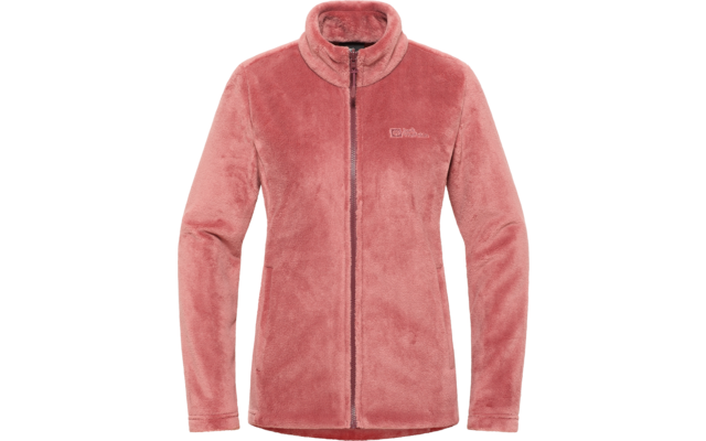Jack Wolfskin Rotwand Damen Doppeljacke