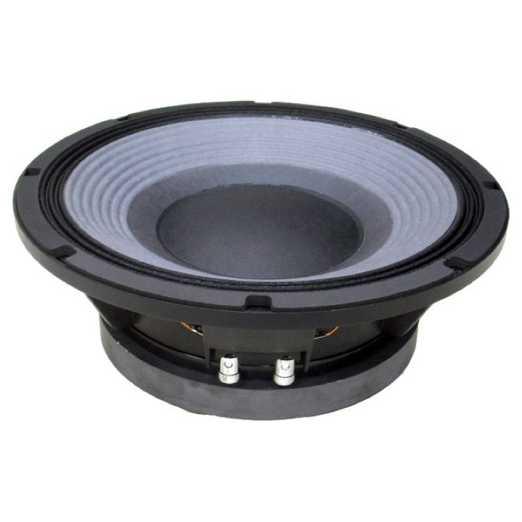 Beyma 12LX60V2 professionele bas luidspreker