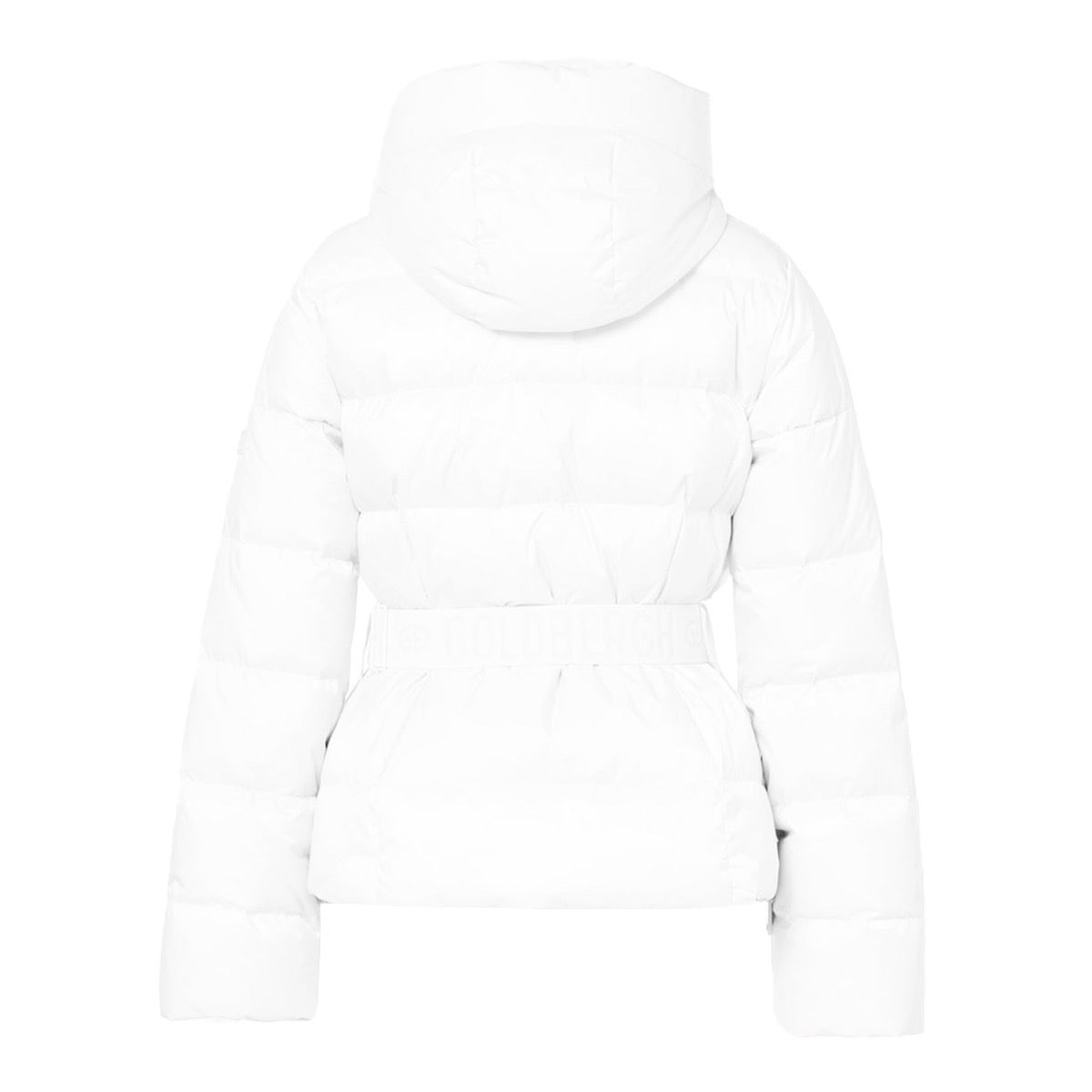 Goldbergh  Bea Ski Jacket
