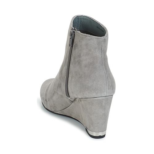 André - NOEMIE - Gris
