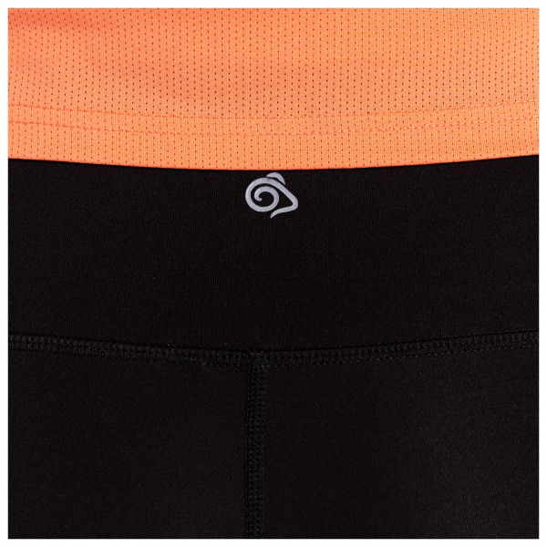 Craghoppers - Women's Kiwi Pro Thermic Leggins - Pantalon hiver