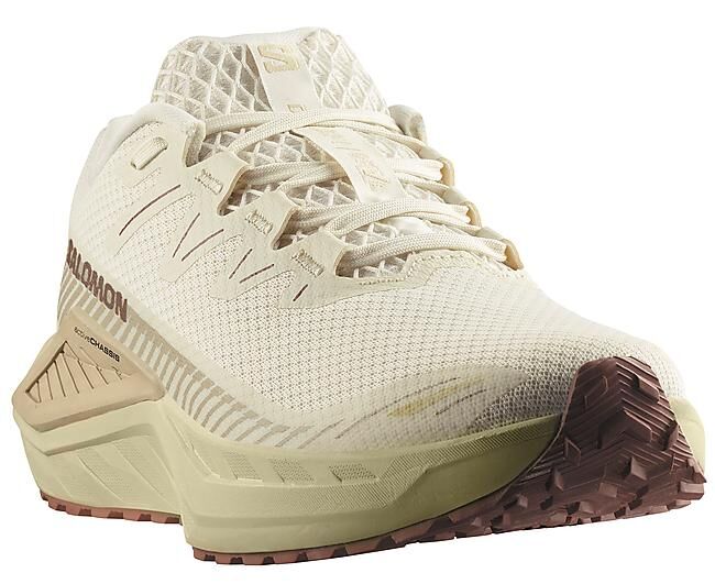 SALOMON - CHAUSSURES DE RUNNING DRX DEFY GRVL M