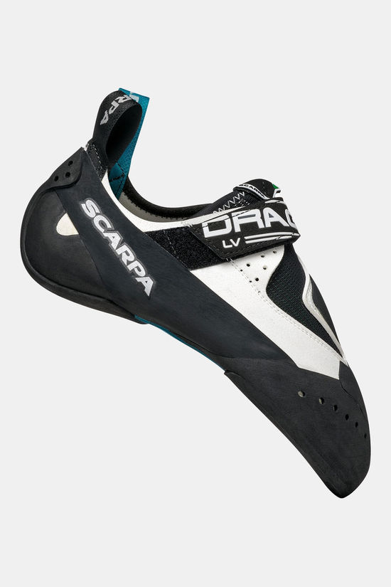 Scarpa Scarpa Drago LV Klimschoen