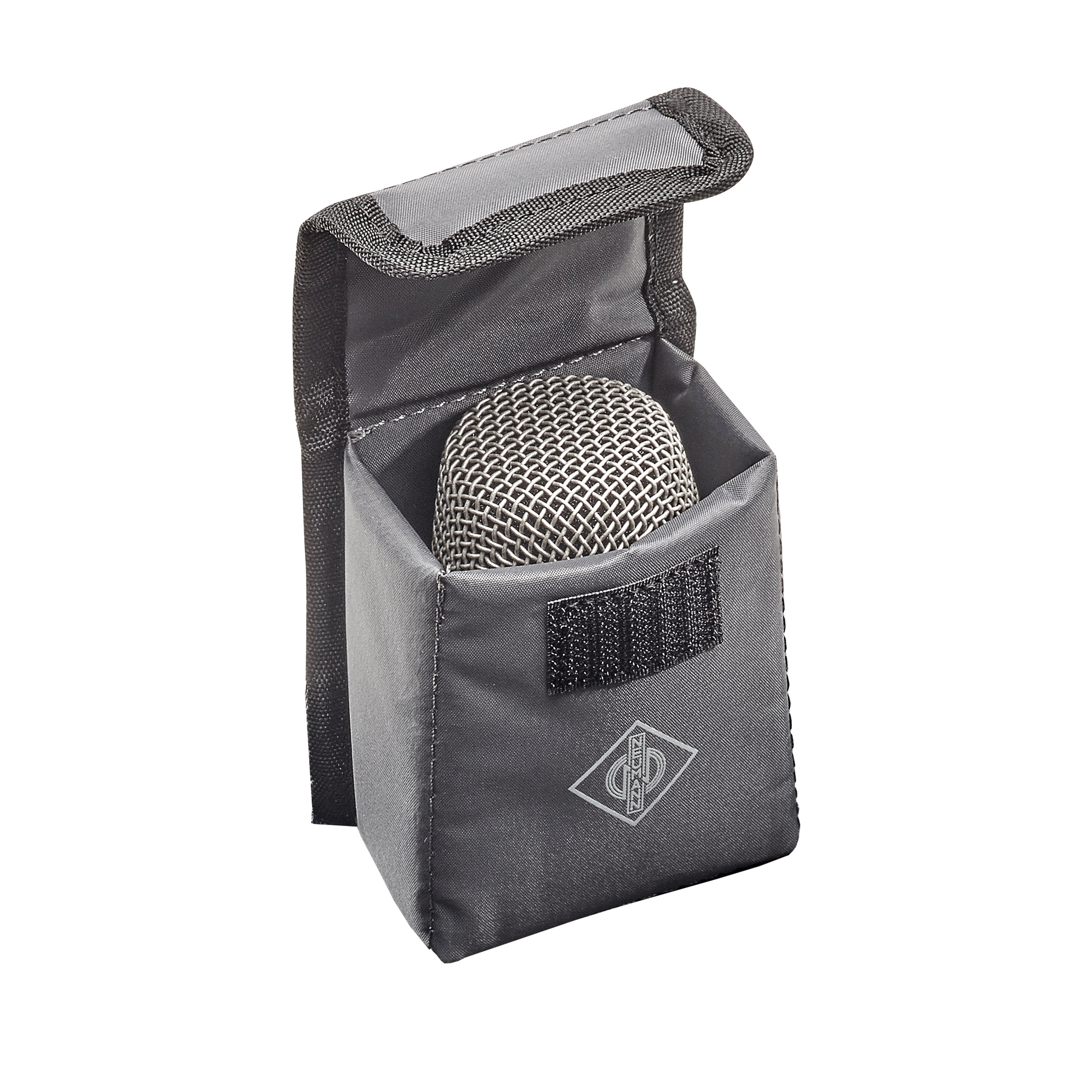 Neumann KK 104 U microfooncapsule voor Sony, Lectrosonics, Mipro en Shure
