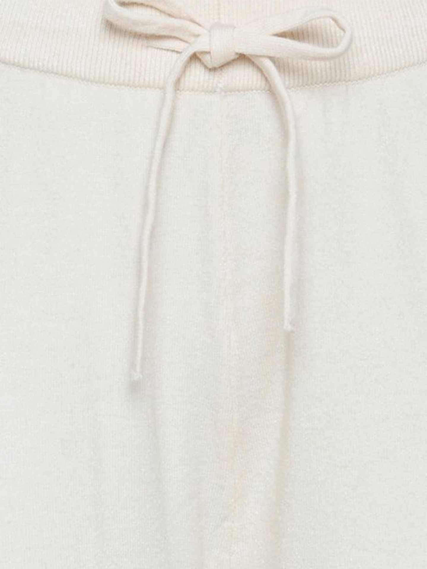 Kava Pant