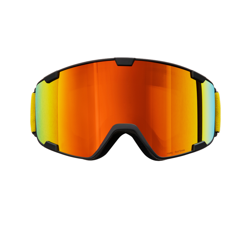 Spect PARK-20RE2 Skibril