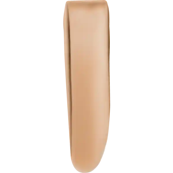 Perfect Match Make-Up 3.5.N Peach