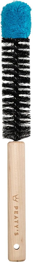 Peaty's Bicycle Brush Set kaufen | Bike-Discount