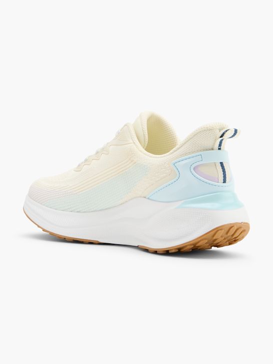Skechers Sneaker