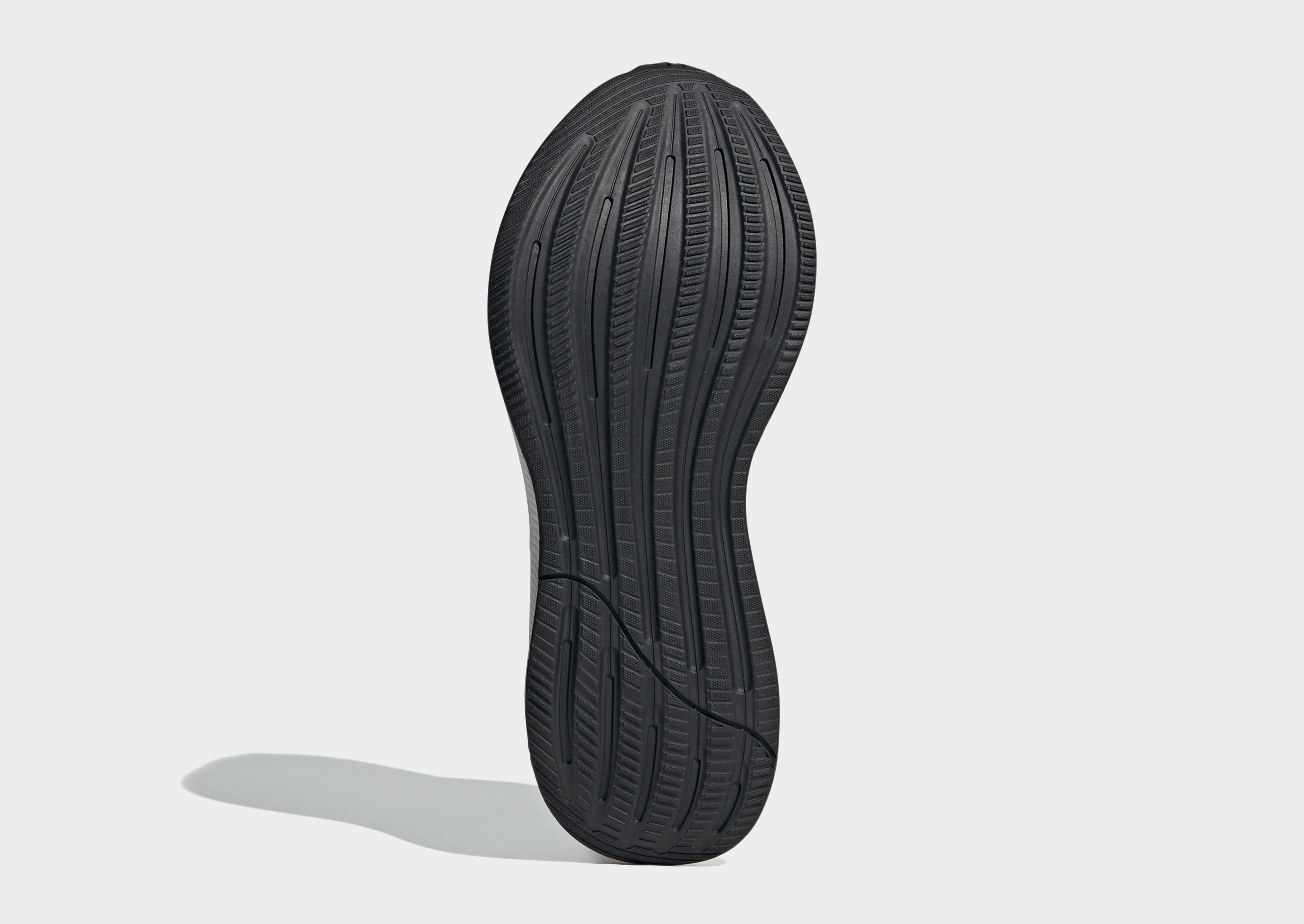 adidas Chaussure Response