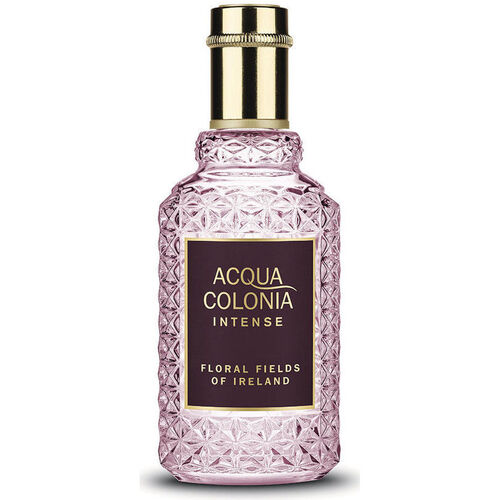 4711 - Acqua Colonia Intense Floral Fields Of Ireland Eau De Cologne