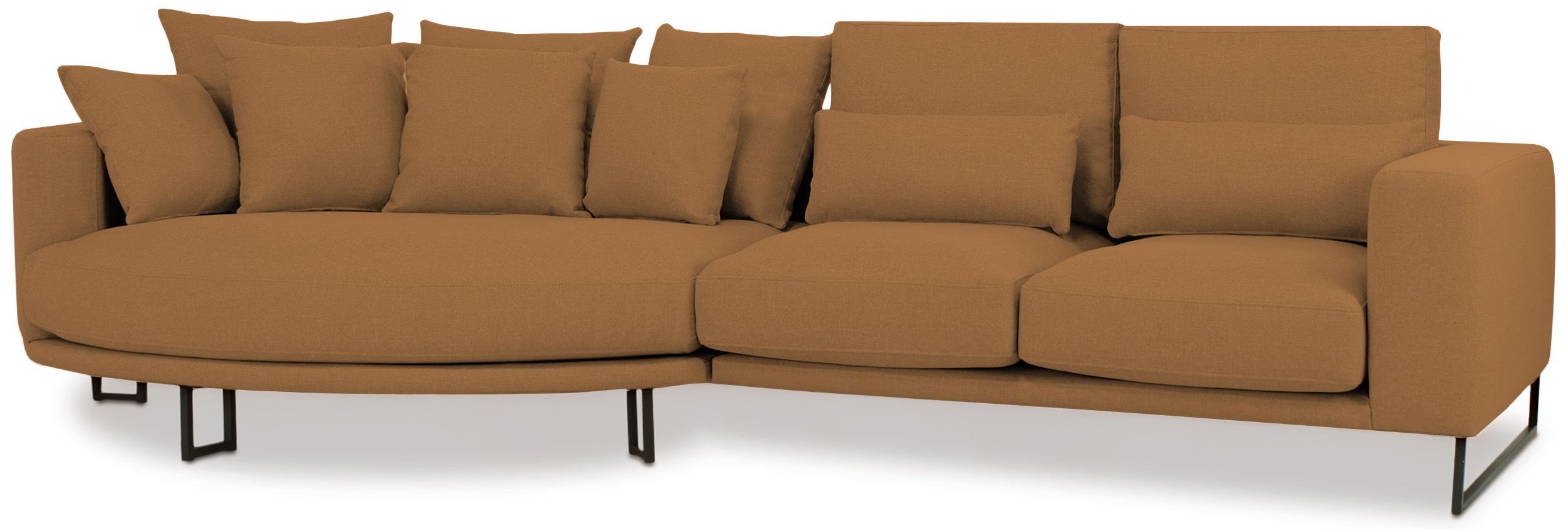 Loungebank Dordoni II