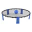 Spyderball